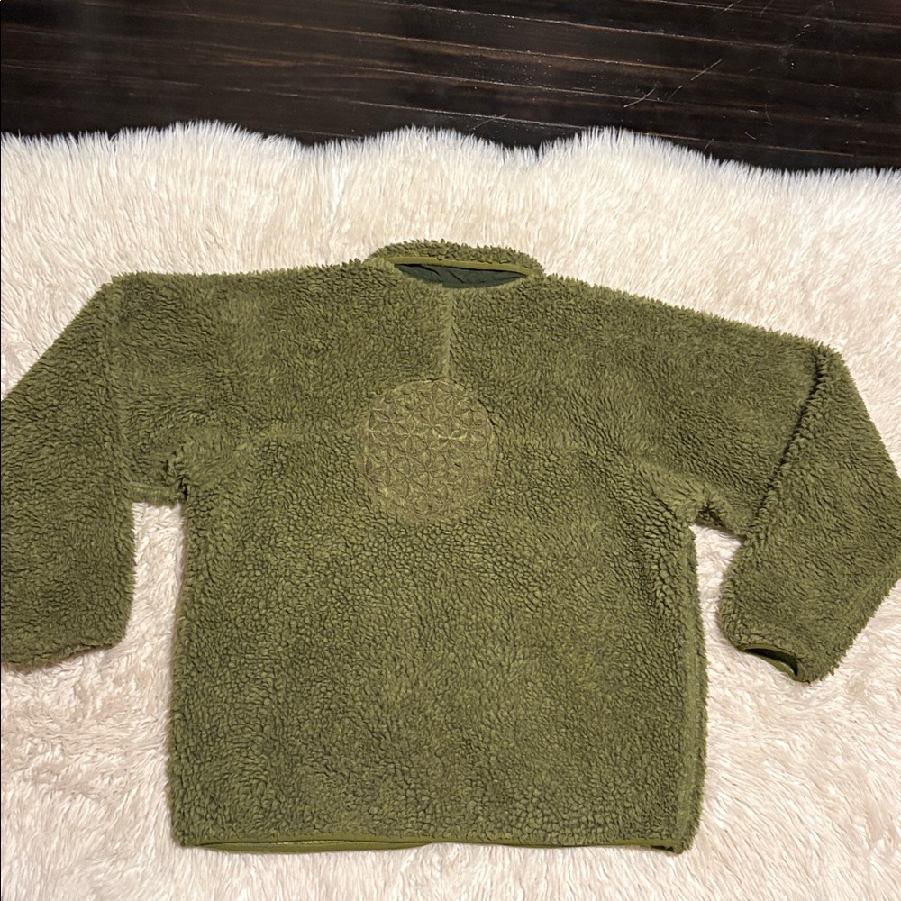 Rare Patagonia Jacket - Picture 4 of 7